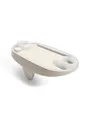 Intex PureSpa Premium Spa-Tablett