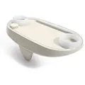 Intex 28520 PureSPA Ablage mit LED Licht