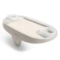 Intex Spa Getränkehalter mit LED Ablage & Handyhalter 28520 45x26x16cm