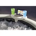 Intex PureSPA 28520 Poolkomfort - Ablage mit LED-Beleuchtung 1 St.