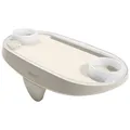 Intex Premium Spa Getränkehalter mit Beleuchtung Tablet Purespa Tablett