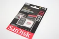 SanDisk Extreme microSDXC UHS-I CARD Speicherkarte 512GB Neu Rechnung MwSt