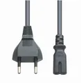e + p Netzkabel/Adapter NK 1/5 Netzkabel (5m)