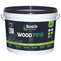 Bostik Wood P918 2K PU Klebstoff Kleber Parkett Laminat 8kg Eimer