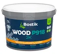 Bostik Wood P918 2K PU-Parkettklebstoff 8 kg