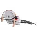 Elektrobiegegerätset ROBEND 4000 15-18-22-28mm 1010 W ROTHENBERGER