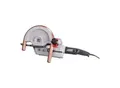 Rothenberger ROBEND 4000 Set, 15-18-22-28 mm, 230 V (1000001550)