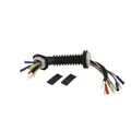 Reparatursatz, Kabelsatz SENCOM 888913
