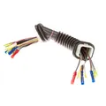 Reparatursatz, Kabelsatz SENCOM 888913