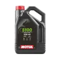 Motul 5100 4T 10W-40 4 L