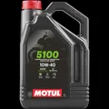 Motoröl Öl für Motul 104068