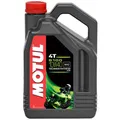 Motul 5100 10W40 Motoröl 4T (4l)
