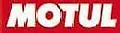 MOTUL 104068 MOTORÖL