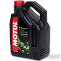4L MOTUL 5100 4T 10W-40 MOTORÖL MOTORRAD 4-TAKT JASO MA2 STREET SPORT OFF-ROAD