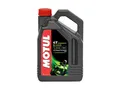 ENGINE OIL 4T MOTUL 5100 10W40 4LT