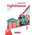 Lighthouse Band 2: 6. Schuljahr - Workbook