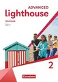 Lighthouse - Advanced Edition - Band 2: 6. Schuljah... | Buch | Zustand sehr gut
