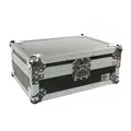 MUSIC STORE XDJ-1000 Flightcase