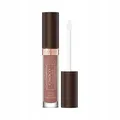 EVELINE Choco Glamour Vinyl-Lippenstift Ruby Chocolate