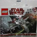 Lego® Polybag Polybeutel- OVP-Aussuchen:  Exclusiv, Promotion, Sondersets ...