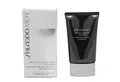 SHISEIDO Gesichtslotion Shiseido Men Kühlende Emulsion Gesichtskontur 50ml