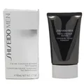 Shiseido Men Kühlende Emulsion zur Verbesserung der Gesichtskontur 50ml
