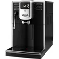 Gaggia Aut. kavos aparatas Anima CMF Barista Plus RI8760/02 (RI876002)