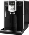 8720389016592 Gaggia Anima CMF Barista Plus Espressomaschine GAGGIA