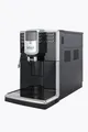 Gaggia RI8760/02 Anima Barista Plus Kaffeevollautomat, piano black - B-Ware