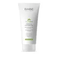 Laboratorios Babé - Stop Akn Limpiador Facial Purificante 200 ml, Tratamiento Acné, Piel Grasa, Seborregulador, Matificante, Limpieza e Higiene Facial, Uso Diario, Evita El Acné