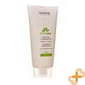 BABE Stopp Akn Gesicht Waschung Für Fettige Acne Prone Skin 200 ML Reinigend Gel