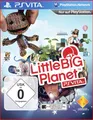 PS Vita Games Auswahl: LEGO, MARVEL, Assassis, DISGEA, LITTLE, Limited Run,One