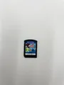 Sony Playstation Vita Spiel Little Big Planet PSVita Ps Vita Getestet LittleBig