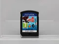 LittleBigPlanet (Sony PlayStation Vita) | NUR MODUL | BLITZVERSAND