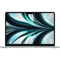 Apple MacBook Air - 2022 (13.60", M2, 8 GB, 512 GB, DE) (MLY03D/A)