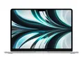 Apple MacBook Air - M2 - M2 10-core GPU - 8 GB RAM - 512 GB SSD - 34.46 cm (13.6")