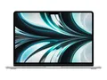 Apple MacBook Air - M2 - M2 10-core GPU - 8 GB RAM - 512 GB SSD - 34.46 cm (13.6")