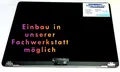 original Apple Bildschirm Display für MacBook Air 13" A2681 2022 MLY03D/A Silber