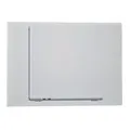 Apple MacBook Air 13,6“ - M2 8GB 512GB 2022 Silber 19% Händler