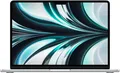Apple MacBook Air (2022) [13,6", Liquid Retina, M2 8-Core 3,2GHz, 8GB RAM, 512 N