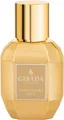 Gisada Ambassadora Gold Eau de Parfum (EdP) 50 ml Parfüm