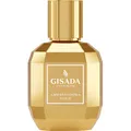Gisada Damenduefte AmbassadoraGoldEau de Parfum Spray 50 ml (1.899,00 € / 1 l)