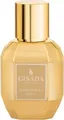  Ambassadora Gold Eau de Parfum für Damen 50 ml