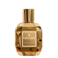 Gisada Switzerland /Ambassadora Gold / 50ml /Eau de Parfum/ Damen /2026