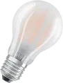 OSR 075435384 - LED-Lampe STAR E27, 7 W, 806 lm, 4000 K, Filament, 2er-Pack