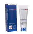 CLarins Men Active Face Wash Foaming Gel 125 ml Neu & OVP
