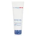 Clarins - Men Active Gesichts Waesche 125ml/4.4oz