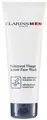 Clarins Men Nettoyant Visage Active Face Wash Reinigungsgel 125 ml OVP NEU