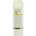 HILDEGARD VON Bingen Weihrauchbalsam AC 100 ml
