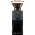 Baratza Encore ESP Pro (65704120)
